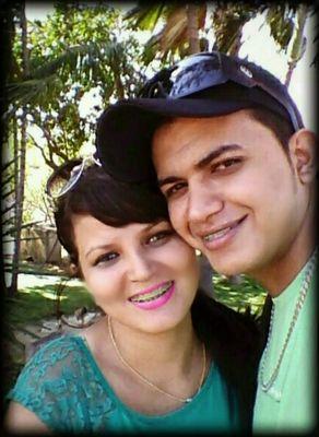 luhana_Eduardo's profile picture. 