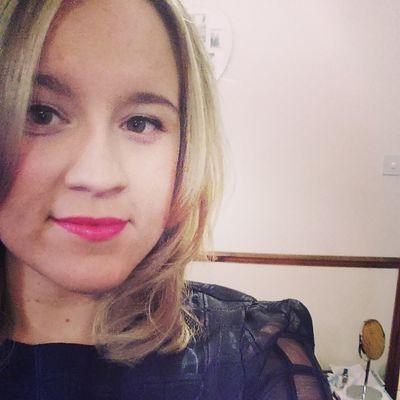 Guruchild's profile picture. 