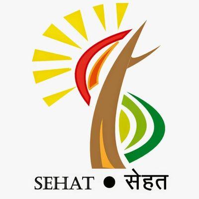 Sustainable Development and Holistic Health