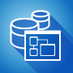 SQL Maestro Group (@sqlmaestrosoft) Twitter profile photo SQL Maestro Group (@sqlmaestrosoft) Twitter profile photo