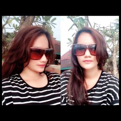 Management Gadjah Mada University