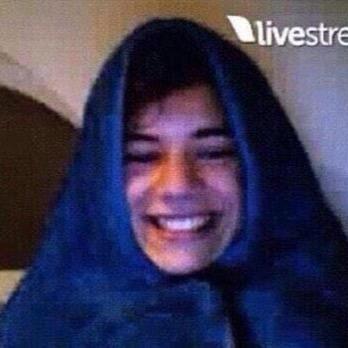one day your fave will follow you ! but for now please follow @insatiablehoran