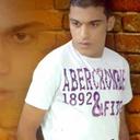 الجزار (@01066230) Twitter