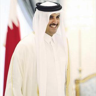 عاشق قطر ارض الدوحة منبع الخير و العطاء الله يديم الامن و الامان ---- أميــــــن