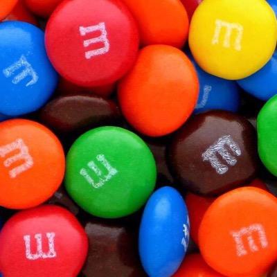 ll_roberts_23's profile picture. hi it's lydia Plz follow me I follow back