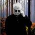 Kemper Crabb (@kempercrabb) Twitter profile photo Kemper Crabb (@kempercrabb) Twitter profile photo