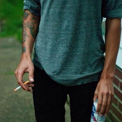 Hi! I'm Italian/15//Dylan O'brien/DecarliLeonardo/THE MAZE RUNNER./