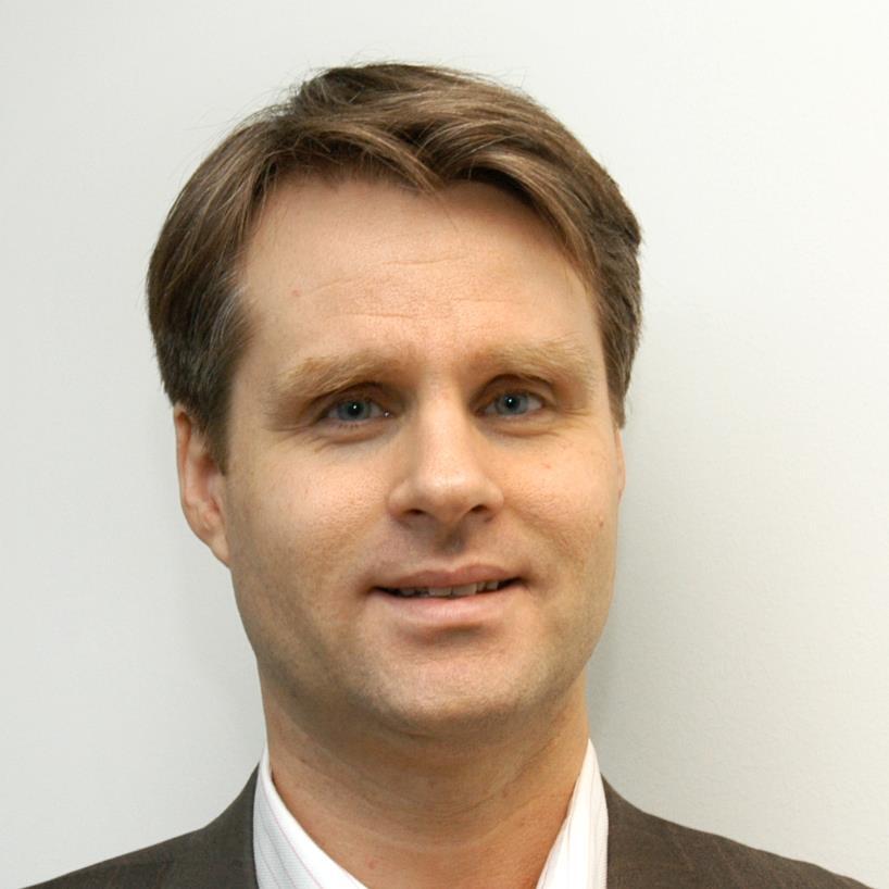 #TMT banker/leader @EY - private investor @Yogayama, @FCB, @COYS