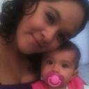 Suleyma Martinez - @miguelhp0720 - Twitter