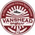 Vanshead Makassar (@vanshead_mks) Twitter profile photo
