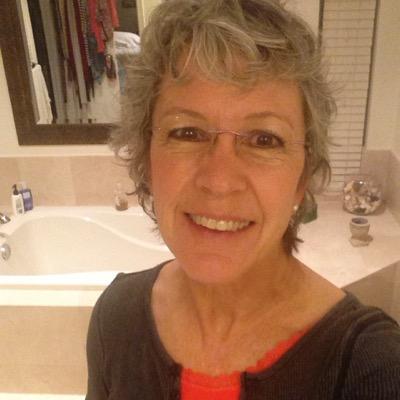 LundbergBetsy's profile picture. 