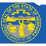 Bringing you Nebraska/U.S. news and resources to keep you, your family and your business safe.  Are you ready?