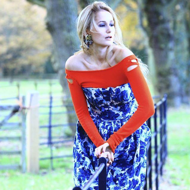 PopWorcester's profile picture. 