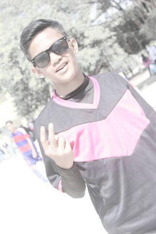 habiljabbar on line