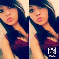 @wonis_jessi16