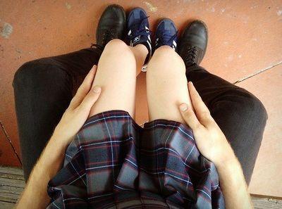 zoepanda7's profile picture. Siguiendo mi propio camino en este mundo enfermo. | Ella, trans, hetero y un poco demisexual| Feminista, republicana, anti-taurina, luchadora y bruja.