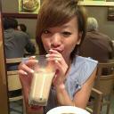 fanny law - @fannylawb - Twitter