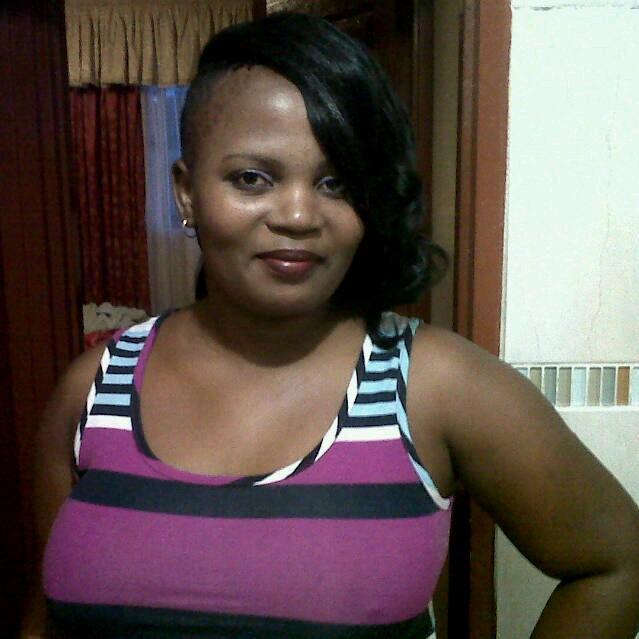 Philantropist, Unapologetic Youth Mover, CRL Rights Activist, Community Builder and a Youth Motivational Speaker.