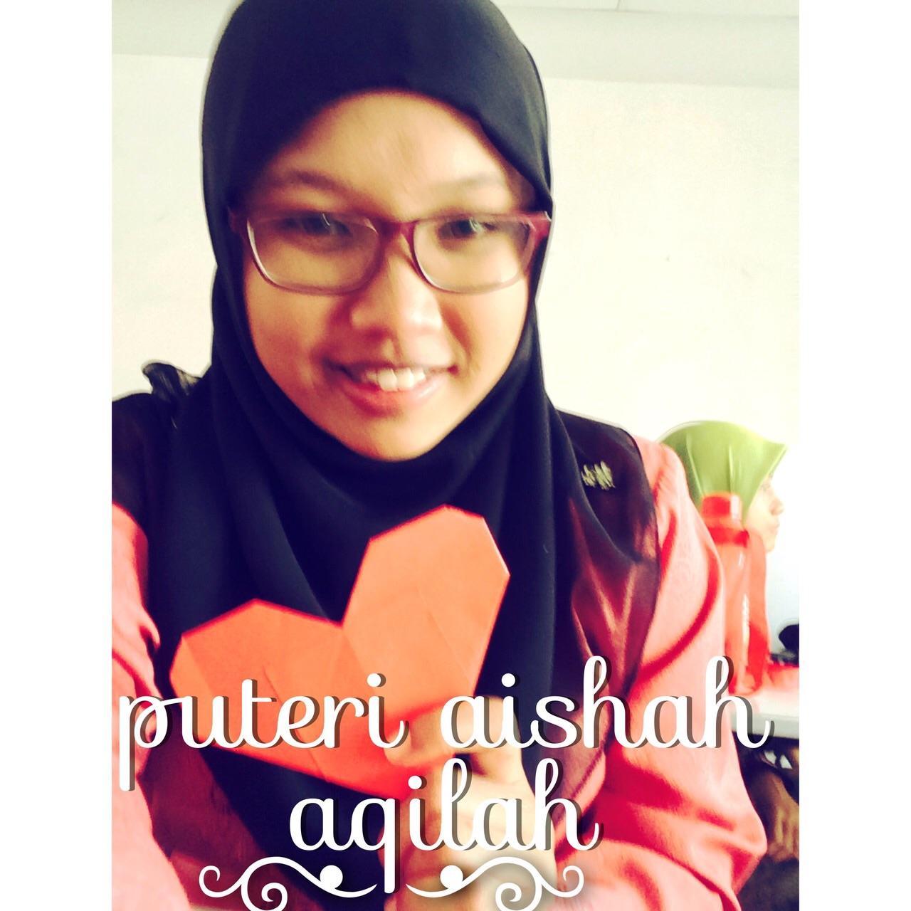 sCha_gReenky's profile picture. menuju jalan yang di redhai oleh-Nya.. lebih tenang untuk menerima ketentuan dan suratan dari-Nya..