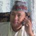 Giri Prasad Pun (@pungiri) Twitter profile photo