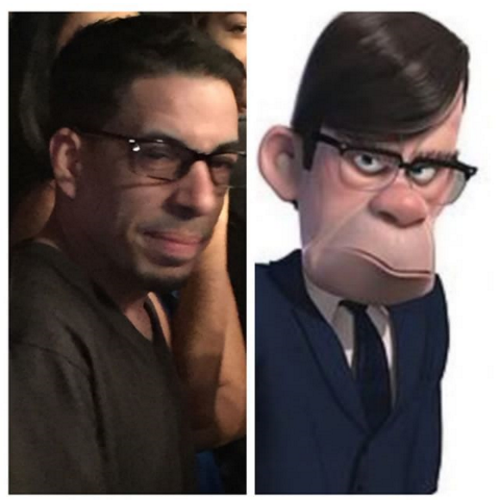 Moe83424760's profile picture. Follow me , and ill follow you .. !!