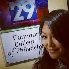 gagaaricela973's profile picture. Your favorites can now appear in your followers' timelines, so only favorite thi.gs you'd be ;kay with others seeing