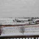 Dominik King - @FollowFellow9 - Twitter