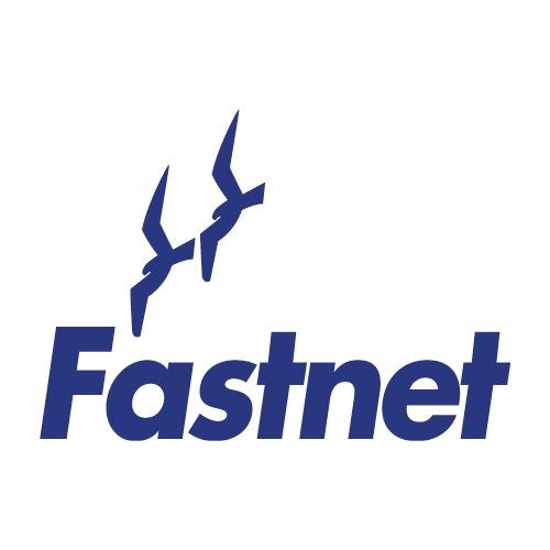 Founded in 1980, Fastnet Fish has built an international reputation for the supply of sustainable quality frozen fish and seafood.