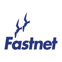 Fastnet Fish Ltd(@FastnetFish) 's Twitter Profileg