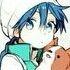〈Arajin (アラジン)〉|| Nothing good comes from revenge; only sorrow. ||『Modern!Magi』