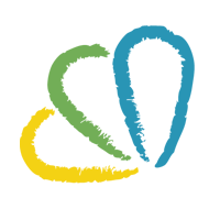 Alexia Suite Educativa (@alexiaeducacion) 's Twitter Profile Photo Alexia Suite Educativa (@alexiaeducacion) 's Twitter Profile Photo