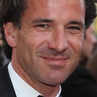 Lardoux Xavier (@xavierlardoux) 's Twitter Profile