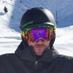 Rich Brammer (@richbrammer) Twitter profile photo