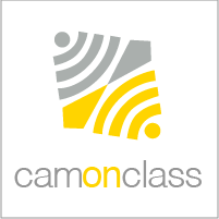 Cursos de #idiomas para #empresas BONIFICADAS por la #FundaciónTripartita // Clases de inglés, francés, alemán, italiano, chino...// info@camonclass.com