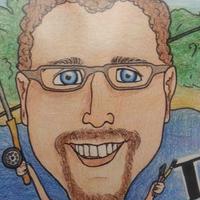 Ammon Talbot (@teachwithtalbot) 's Twitter Profile