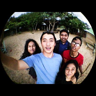 Devisw201's profile picture. 