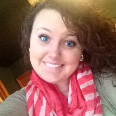 LaciePrem's profile picture. Living my life to the fullest!! :)