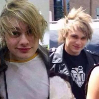 please follow @lukeslegs69 and rt and tag @5SOS please https://t.co/Plii2rJWeP