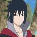 Daniel Rocket - @DanielRocket26 - Twitter