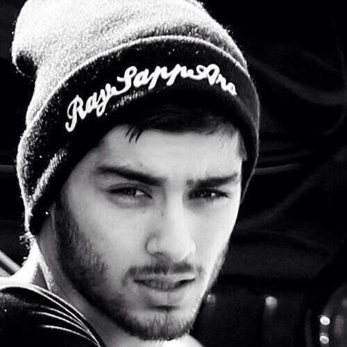 lhoodx5's profile picture. Accout to help with rts and spam.