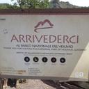 Rachel Driver - @DriverR001 - Twitter