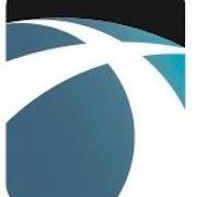 TwoRoadsCS's profile picture. A 21st Century Learning School