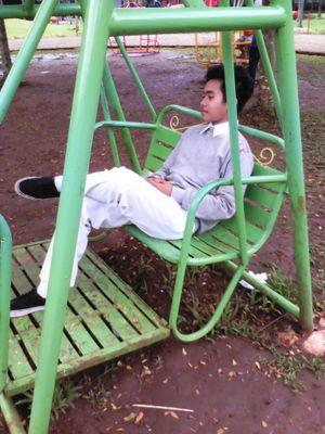 Carion