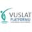 UlusVuslat's profile image