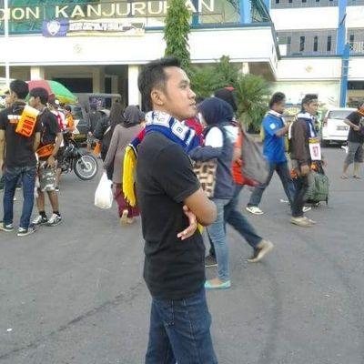 Jurusan Akuntansi di Universitas Kanjuruhan Malag