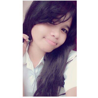 WahyuRamadhan♥