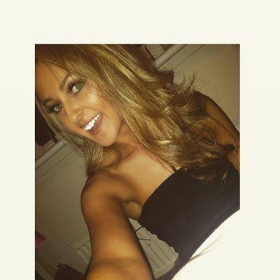 roberton_hannah's profile picture. 