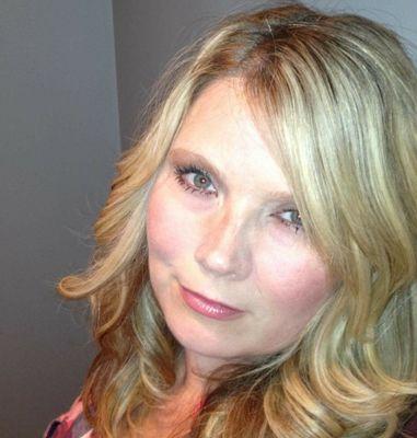 tambourinejodi's profile picture. 