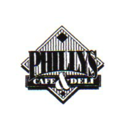 Philly’s has the best sandwiches on the island with fresh bread, premium ingredients, and great service! Try our new online ordering!!
https://t.co/9EXzdwwGC3