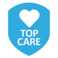 Topcare